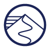DuneWorks Logo