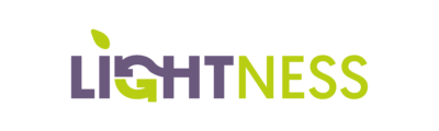 Lightness_Logo